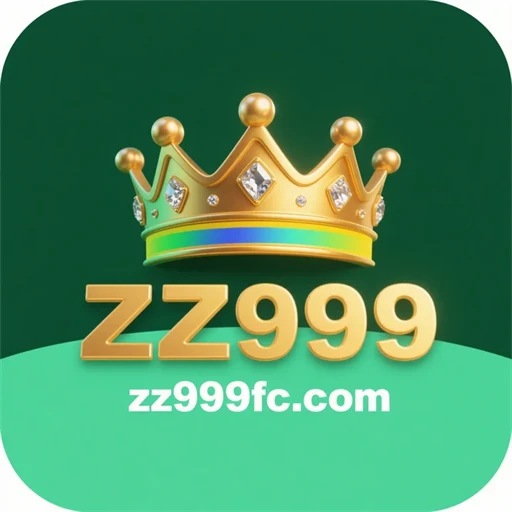 zz999 logo