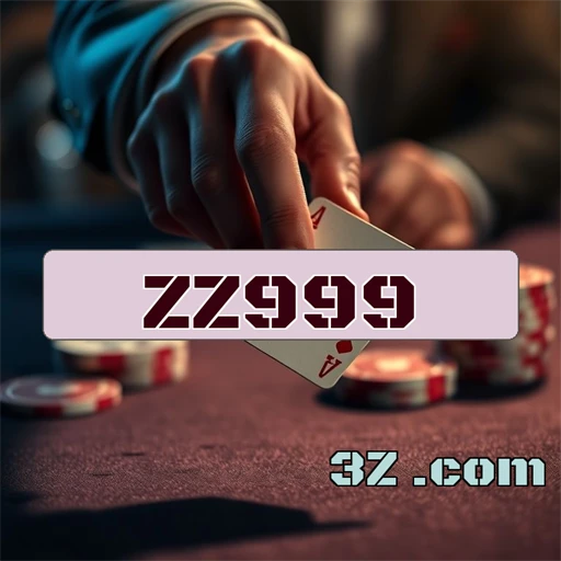 Recursos Paga do zz999: Um Mundo de Oportunidades em Jogos