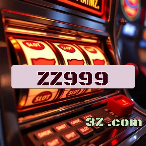 A Plataforma Inovadora do Site zz999 e Suas Surpresas