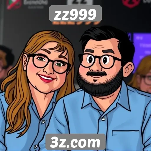 Expectativas dos usuários sobre o futuro do zz999